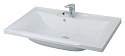 Мебельная раковина Акватон Премьер 80
