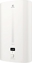 Водонагреватель Electrolux Centurio IQ 2,0 EWH-100