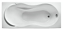 Акриловая ванна 1MarKa Enna 170x75