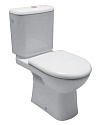 Унитаз-компакт Jika Olymp