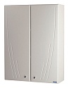 Шкаф Акватон Минима двустворчатый