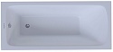 Чугунная ванна Aquatek Дельта 180x80 AQ8980F-00