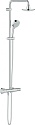 Душевая стойка Grohe Tempesta New 27922000