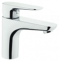 Смеситель VitrA X-Line для раковины
