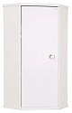 Шкаф Onika Модерн 34.10У