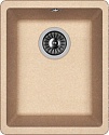 Мойка кухонная Florentina Вега 300 песочный