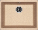 Мойка кухонная Florentina Вега 500 песочный