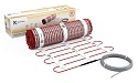 Теплый пол Electrolux EEFM 2-150-1 самоклеящийся