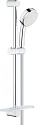 Душевой гарнитур Grohe Tempesta Cosmopolitan 27928002