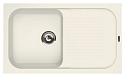 Мойка кухонная Florentina Арона 860 жасмин