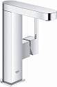 Смеситель Grohe Plus 23872003 для раковины