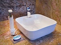 Керамическая раковина Gid N9443