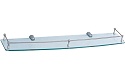 Полка Wasserkraft K-555