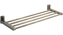 Полка Wasserkraft Exter K-5211 для полотенец