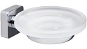 Мыльница Wasserkraft Lippe K-6529