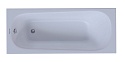 Чугунная ванна Aquatek Сигма 150x70 AQ8850F-00
