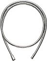 Душевой шланг Grohe Relexaflex 28158000