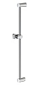 Душевая штанга Vidima ВидимаФреш S