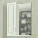 Зеркало-шкаф СанТа Верона 50 L