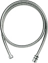 Душевой шланг Grohe Rotaflex 28417000