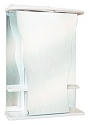 Зеркало-шкаф Onika Каприз 55.01 R