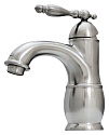 Смеситель Seaman Eco Koblenz SSN-2281 для раковины