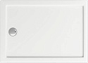 Поддон для душа Good Door Олимпик 120x90