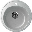 Мойка кухонная EcoStone ES-11-310 серый
