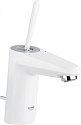 Смеситель Grohe Eurodisc joy 23425LS0 для раковины