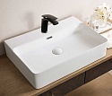 Керамическая раковина Gid N9256