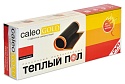 Теплый пол Caleo Gold 230-0,5-15