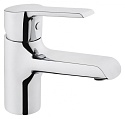 Смеситель VitrA Axe S для раковины