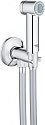 Гигиенический душ Grohe Sena Trigger Spray 35 26332000