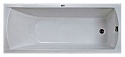 Акриловая ванна 1MarKa Modern 130х70 см