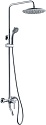Душевая стойка Wasserkraft A14401