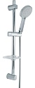 Душевой гарнитур Iddis Pond PON5F00i16