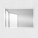 Зеркало BelBagno SPC-MAR-900-600-LED-TCH