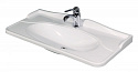 Мебельная раковина Акватон Венеция 90