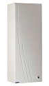 Шкаф Акватон Минима одностворчатый L