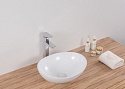 Керамическая раковина Gid N9138