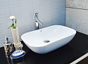 Керамическая раковина Gid N9447