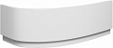 Экран Riho Lyra 150 L
