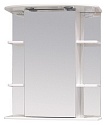 Зеркало-шкаф Onika Глория 65.02 R