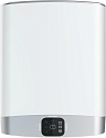 Водонагреватель Ariston ABS VLS Evo PW 30