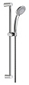 Душевой гарнитур Vidima ВидимаФреш S3