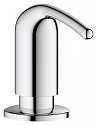 Дозатор Grohe Zedra 40553000