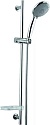Душевой гарнитур Iddis TSH0601