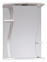 Зеркало-шкаф Onika Лилия 60.01 R