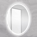 Зеркало BelBagno SPC-VST-750-900-LED-TCH