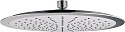 Верхний душ Lemark Poseidon LM8034C